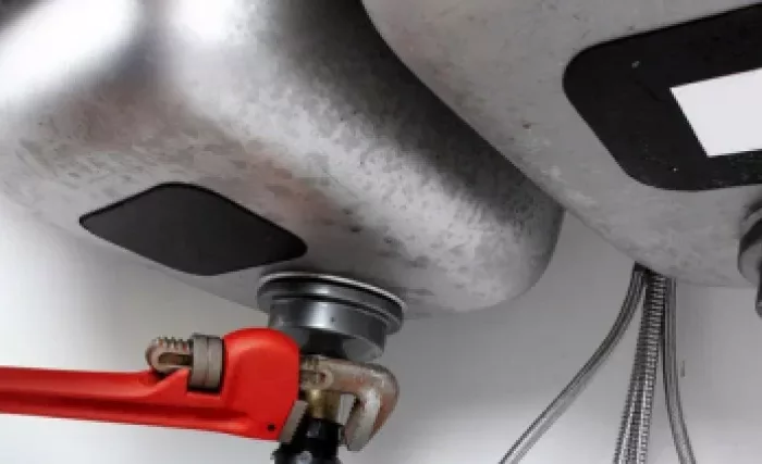 Etablissements Lefort Materiel De Traite En Ille Et Vilaine Etablissements Lefort Materiel De Traite En Ille Et Vilaine Habitat 2 1lll