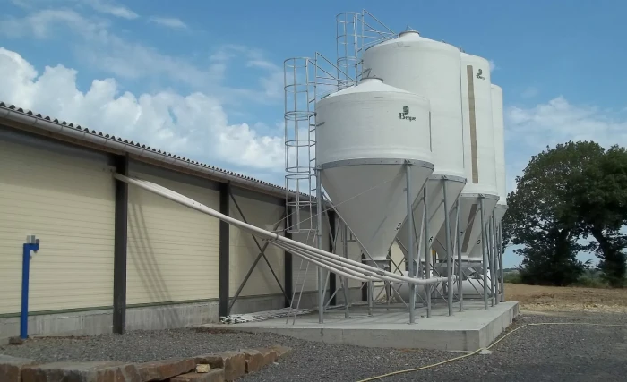 Etablissements Lefort Materiel De Traite En Ille Et Vilaine Etablissements Lefort Materiel De Traite En Ille Et Vilaine Image 9 1