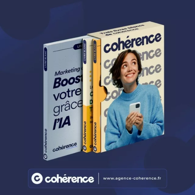 Publication 18064723297695703 Instagram